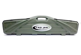 can am tool case